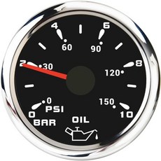 볼트업레벨메타