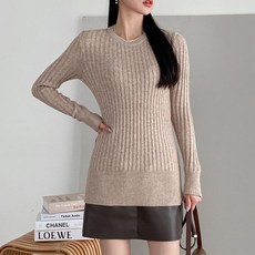 97bde978630bef9995b0878c6c67a55bb0cf0dc88ab65571be2d30e3554c.jpg
