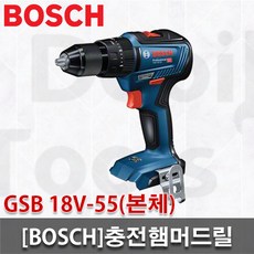 bb0e785db7c070e576a1fce7e8c95d1f161dfd3cb7c4a006f422bd49928c.jpg