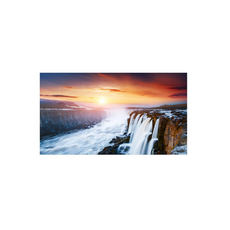 9076b26fa2121200b8f4108658b5afe62d7c5a434ec190db06e2691fe193.png
