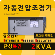 cfb3bd0b28fb020e3c80d5de0d7c4d5f664af61b635f00a1c0ebd5bbe921.png