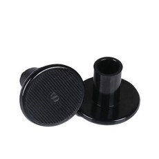 딜리트주름방지