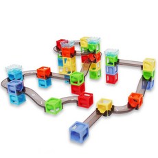 에듀쉐이프마그네틱롤링플레이