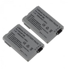 11a5ede16061f103334de1b474cf57bb57fd0e7ac9f52e9dbbe9a83db318.jpg