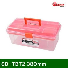 18005be152320fa1970a4350df80d977697ff0965506314ac37380a72d24.jpg