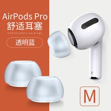 fdc4c95ec802434c89dd7a431e7b5fc56f64cd371005b52f82595b69e5d4.jpg