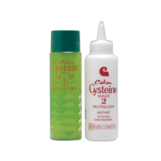 일진 케론 시스테인 90ml 10개 1박스 11203681
