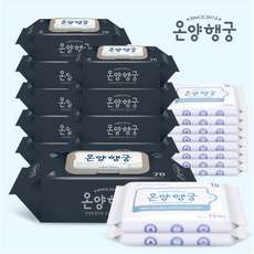 4f7db4f93b2c9166872805ff8357be9d5994a248d2ce95211b61d6e2dc8e.png