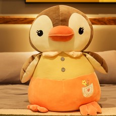 be57826ce42a54af39aa4463fbfedee770a4c41be3bbe81c07c5c8b67834.jpg