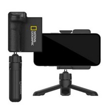 내셔널지오그래픽삼각대