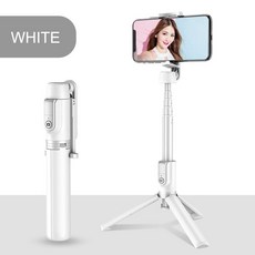샤오미폴더블