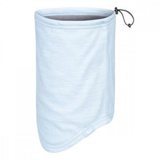 [록시] 록시 CASCADE COLLAR 넥워머 R853SF140BG3, WH(흰색)