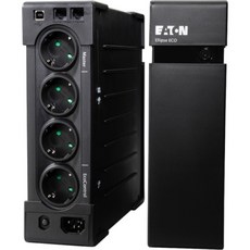 eaton650usb