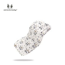 킨즈클래스프리미엄