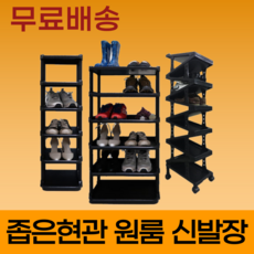 ee111737fba0e157365d054ea8958a6a5f6fcc7b386e858d964a0c3d5d83.png