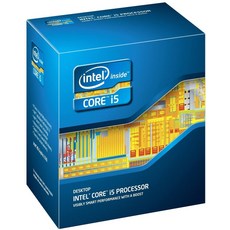 fce1ec5c2ca3f644cfb41e6ca962b94ac7acfdfe91389615091e7cb3156a.jpg