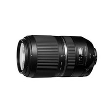 니콘300mm단랜즈