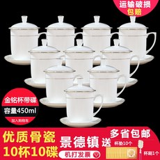 2f74ba9daae24d0603fbf94d90967d01b2d1919fec8ca8a316deda4d57e9.jpg