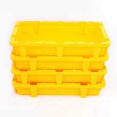 44d26764d77d01dc0617f107fa31cc49a2a522c8c28156f37f71ef1a5685.jpg