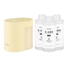 라이프썸가습기