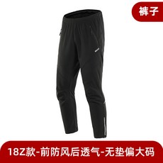 f2fd151a11c147943524f7f1634fd904527facc7e364e7ade66c332ee702.jpg