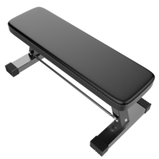 더스크랙인클라인벤치