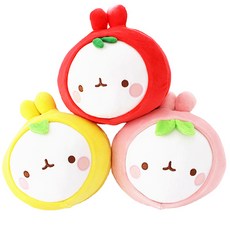 슈피겐인공지능음성번역기