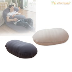 바나나키즈빈백