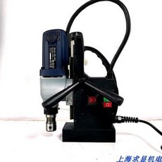 dk35a