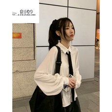 cb3ad6cf61e746b8d07dd4a36848cdca231257c342d13f1b4e2138273da4.jpg