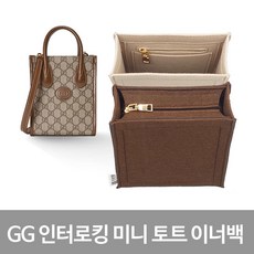 gg80004