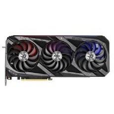 asus3080ti