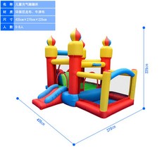 3dd1a17e10d1862c8a204c238f45b7442be533a1cfedb50b0391681fc2a7.jpg