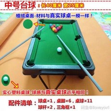 681bd66c631bfcc42fa2f3e108ec791903efb6c416b0ca7493d5e9b30703.jpeg