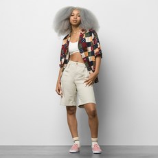 반스플로랄플레이드