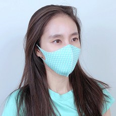 4416cb252a3e1dedb9a654314327b03fcb2c2e355dd03aa0613fe31ecd3b.jpg