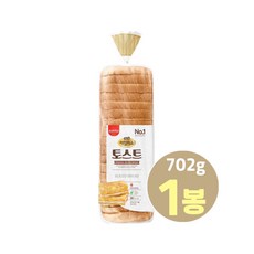 브레드이발소계이름이론