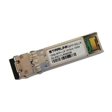 cisco10gsfp