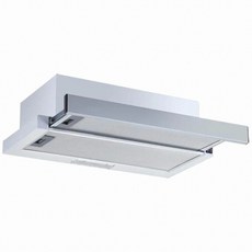 07e8b102effae0e385ba6c214577e4ddf0bf5e2d240ee1098538d9599593.jpg