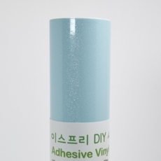 실루엣카메오포트레이트