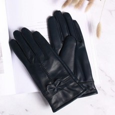 dk35a