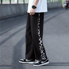 72f06d9abe3c9b3f97c658479291fdca55d0df244f497c139c543e2e1358.jpg