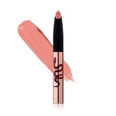 네이크업페이스원나잇립스틱