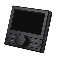 c6cdd8c827e54774c844e0e8197954ce4da90243428f2abddcb591b0a288.jpg