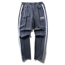 [엄브로] [40% OFF]SPECIALI 슬림핏 팬츠 U9121SFP12