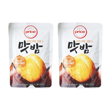 온리프라이스맛밤
