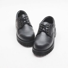 eqh-s1612