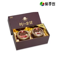 cfd471b325ee87c423aa74455545fb60ea09129bcb630ad40482746b9151.jpg