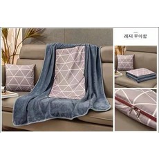 유어피스전기담요