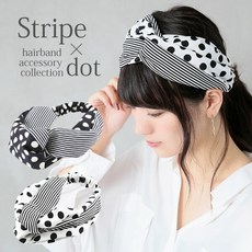 fb24d92169428f6743ddb2e541b42764e9c3d6505465daf9defa283add98.jpg